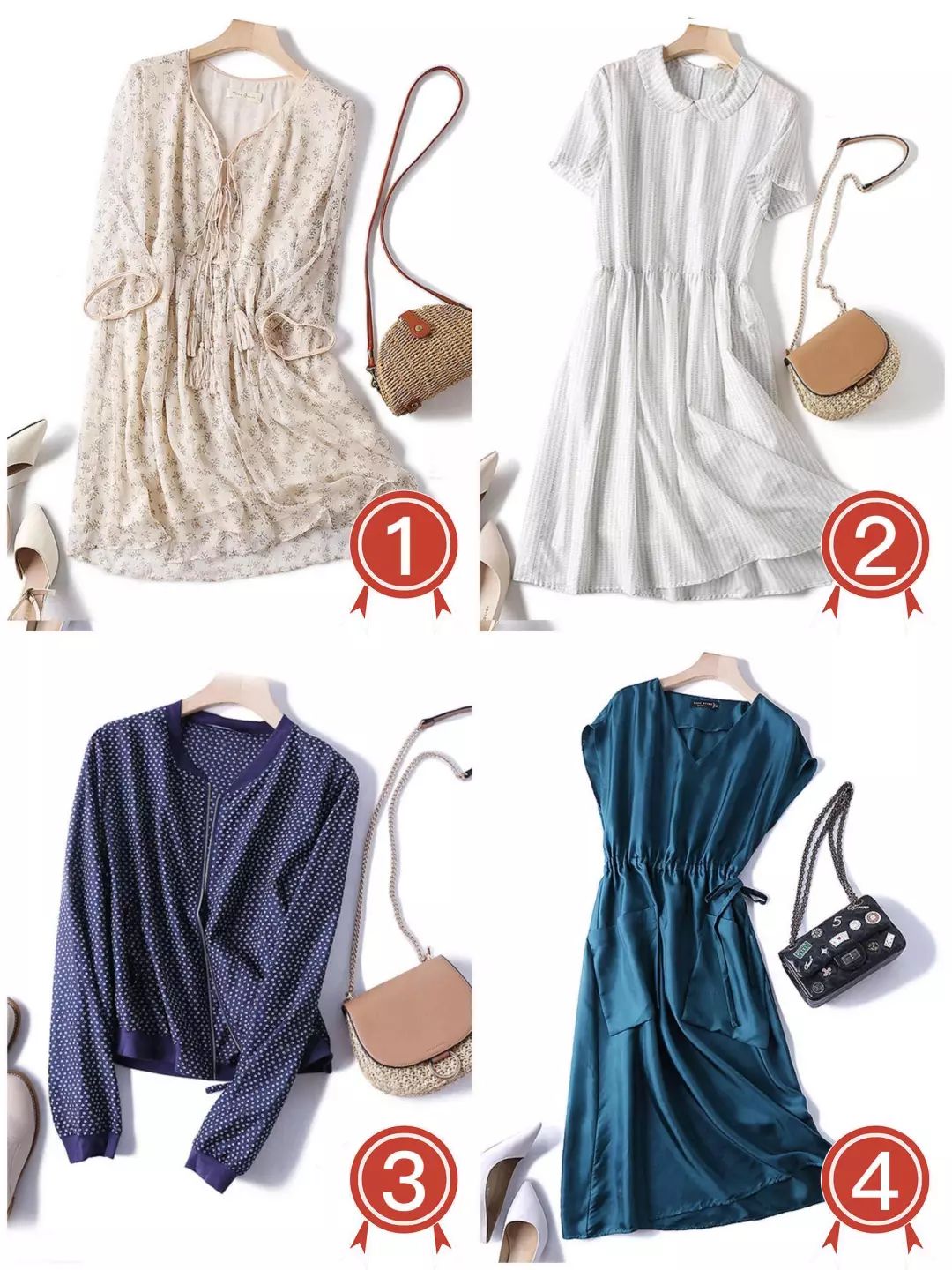 反季羊绒大清仓,反季双面羊绒清仓