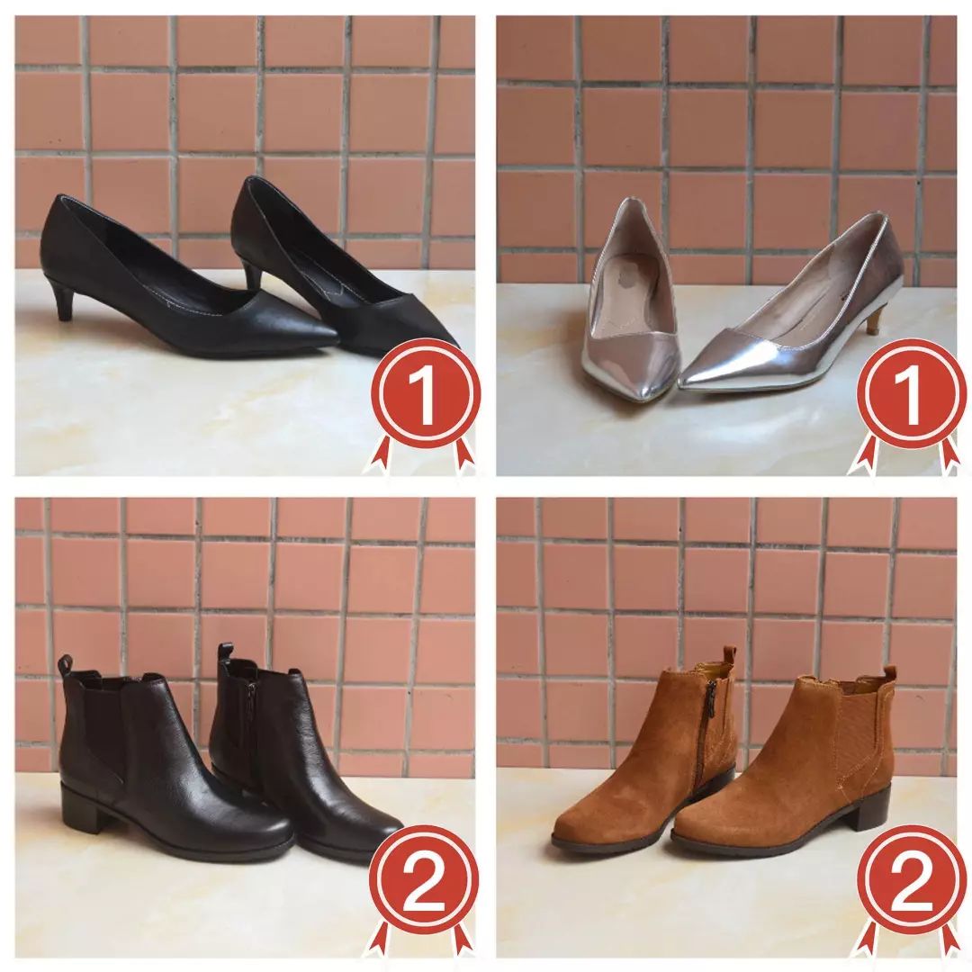 反季羊绒大清仓,反季双面羊绒清仓