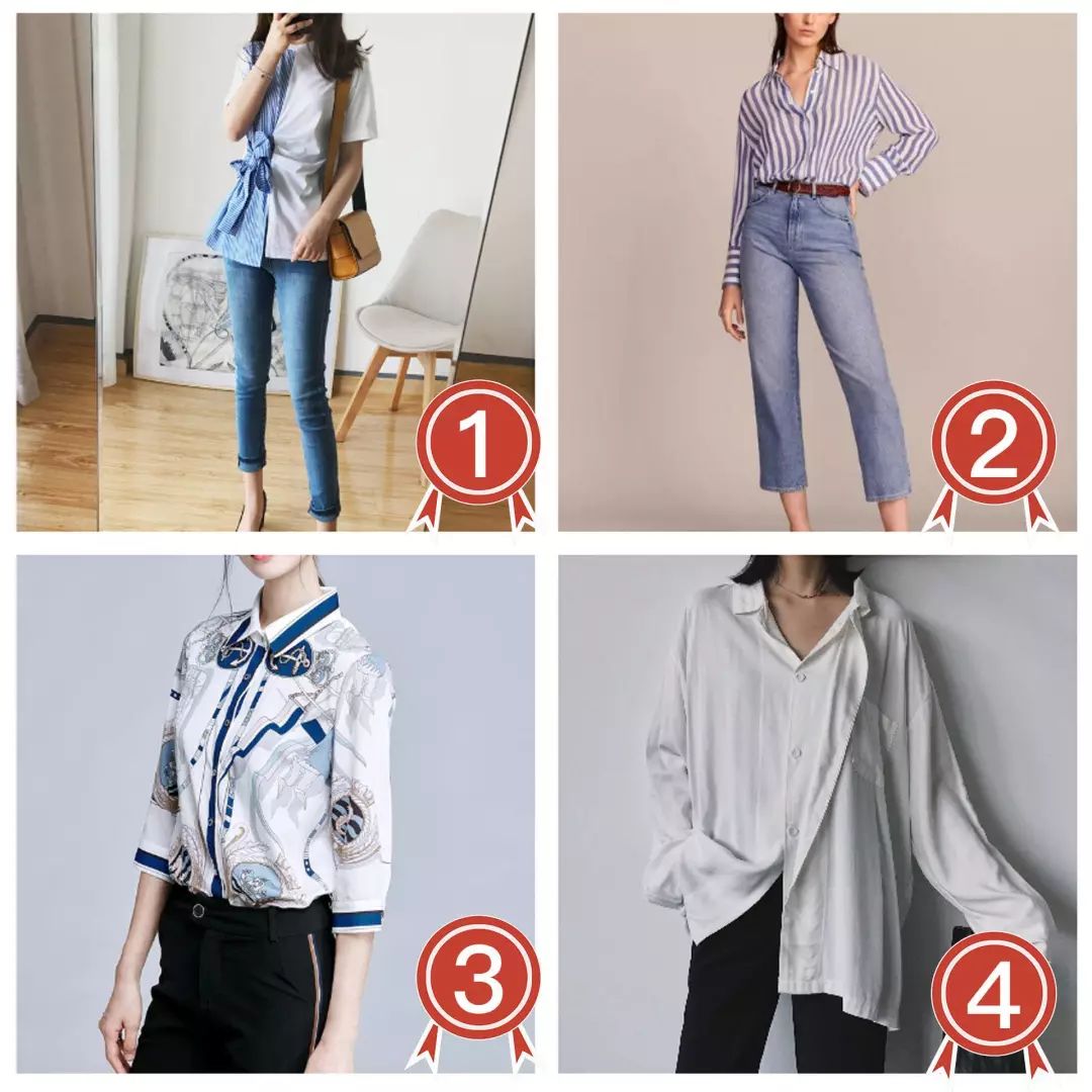 反季羊绒大清仓,反季双面羊绒清仓