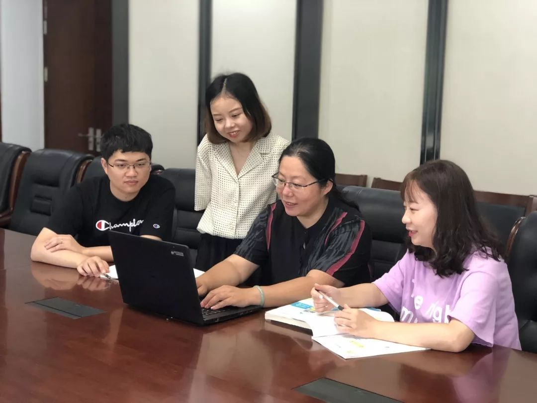 规范办学行为教师培训总结,规范办学主要内容有哪些