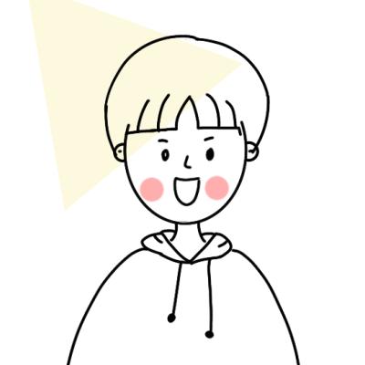 包头航线最新消息,包头开通四条航班