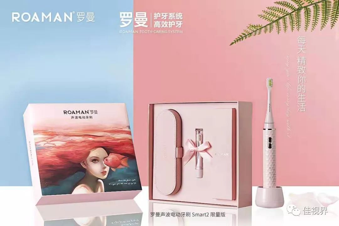 店员营业员可以玩手机吗,手机店店员能玩手机吗