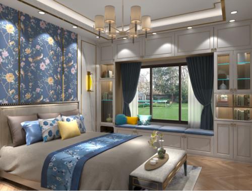 上海月兔橱柜全屋定制,月兔不锈钢橱柜多少钱一米