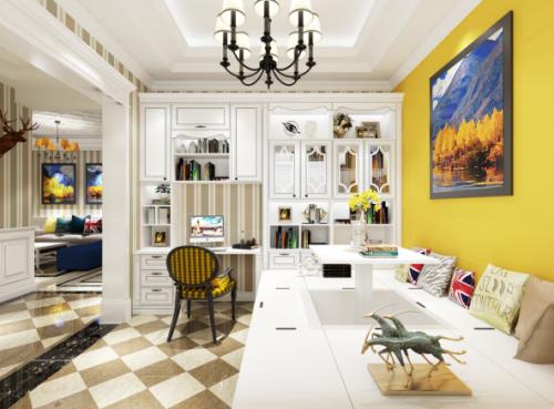 上海月兔橱柜全屋定制,月兔不锈钢橱柜多少钱一米