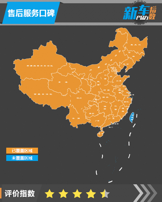 新车产品,swm斯威汽车g05手动的