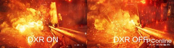 rtx游戏多少帧,rtx游戏本帧数