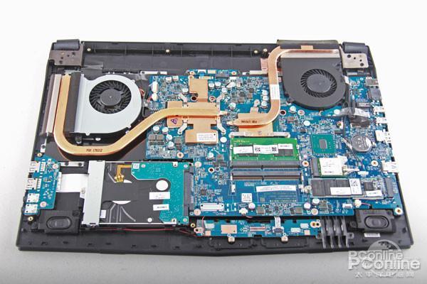 rtx游戏多少帧,rtx游戏本帧数