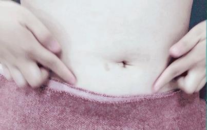 流量小花综艺首谈婚恋观，拼命奋斗竟是为攒嫁妆钱？