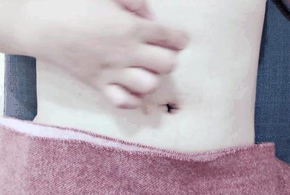 流量小花综艺首谈婚恋观，拼命奋斗竟是为攒嫁妆钱？