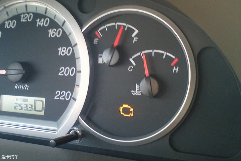 为什么说二手车不要买泡水车,泡水车能不能买二手车