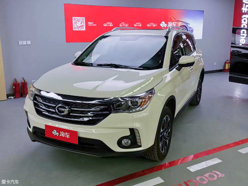 为什么说二手车不要买泡水车,泡水车能不能买二手车