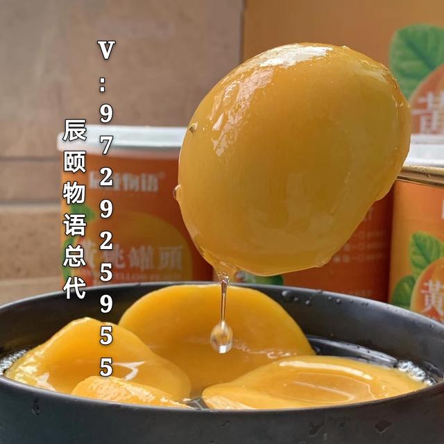 辰颐物语水果微商代理加盟招募中,辰颐物语水果代理平台