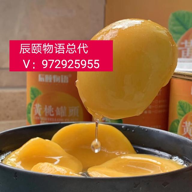 辰颐物语水果微商代理加盟招募中,辰颐物语水果代理平台