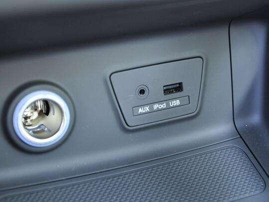 新手高速注意事项用车小知识,车子上高速要注意事项