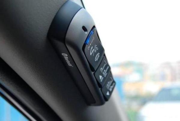 新手高速注意事项用车小知识,车子上高速要注意事项