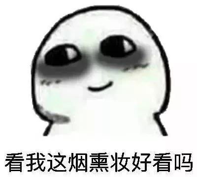 kissme眼线液好用,比kissme还好用的眼线笔