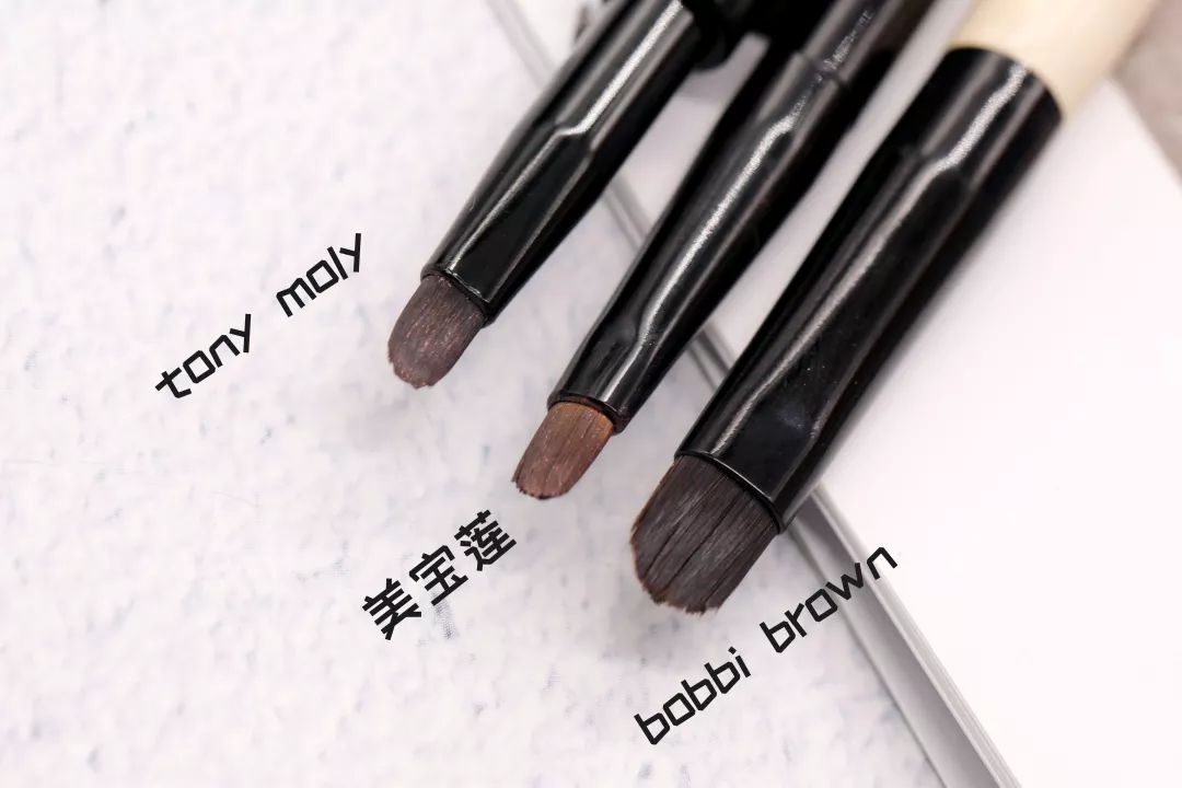 kissme眼线液好用,比kissme还好用的眼线笔