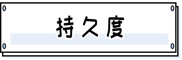 kissme眼线液好用,比kissme还好用的眼线笔