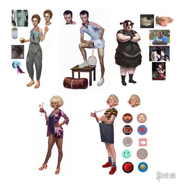 r星恶霸鲁尼2会出吗,r星游戏恶霸鲁尼