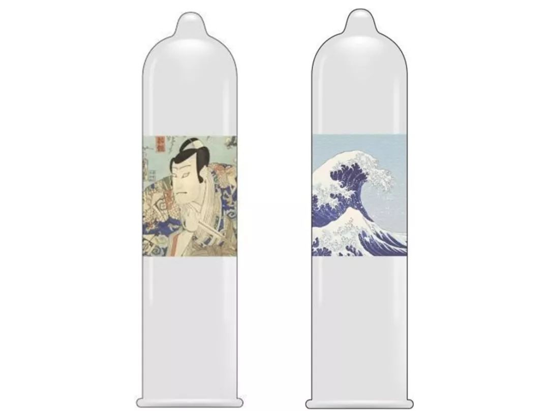 深圳地铁投放广告被举报,深圳地铁站雷人广告