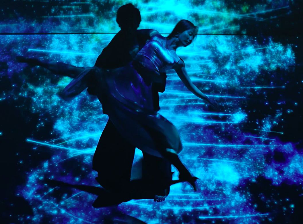 深圳地铁投放广告被举报,深圳地铁站雷人广告