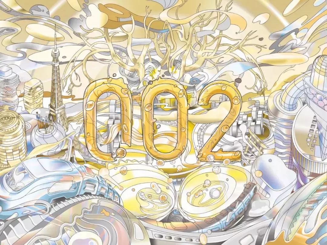 深圳地铁投放广告被举报,深圳地铁站雷人广告