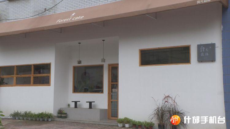 东街街道环境卫生综合整治工作,街道办事处扎实开展人居环境整治