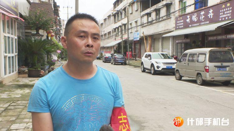 东街街道环境卫生综合整治工作,街道办事处扎实开展人居环境整治