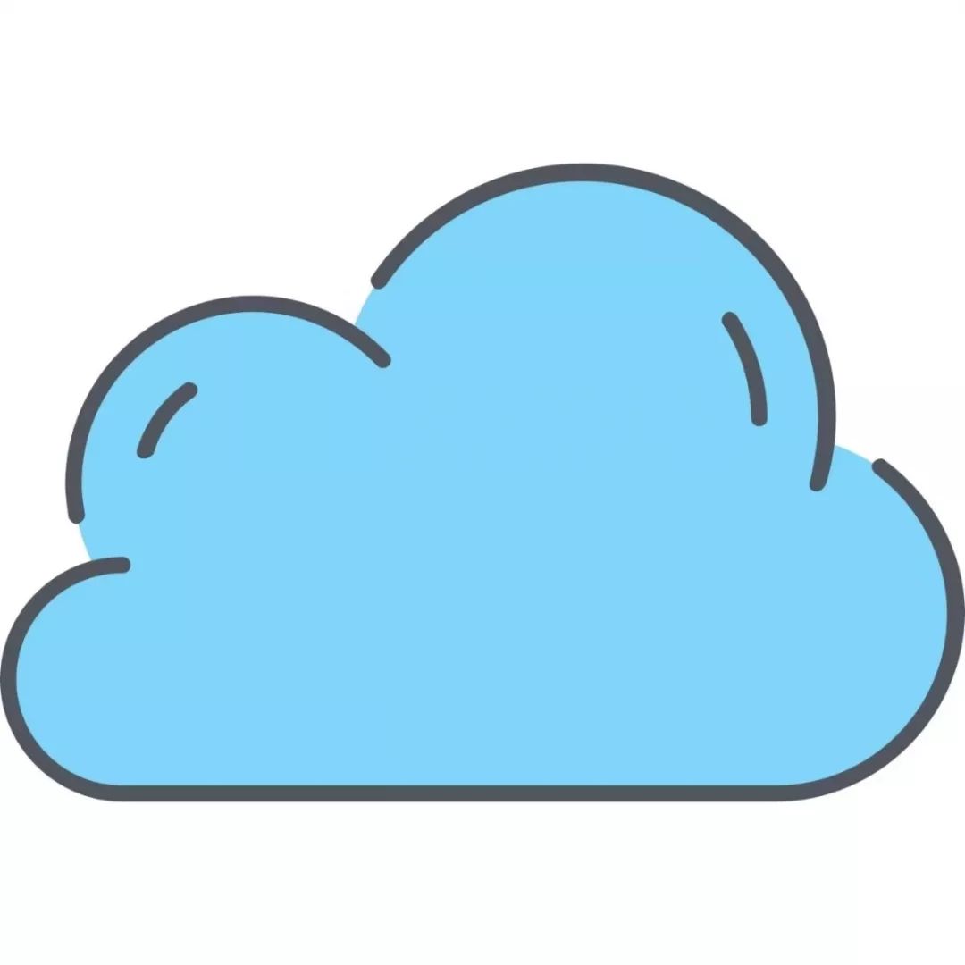 佛山滴滴顺风车现状如何,佛山滴滴顺风车可靠吗现在