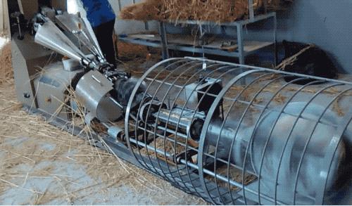 麻花绳子怎么弄,麻花辫绳子怎么拧