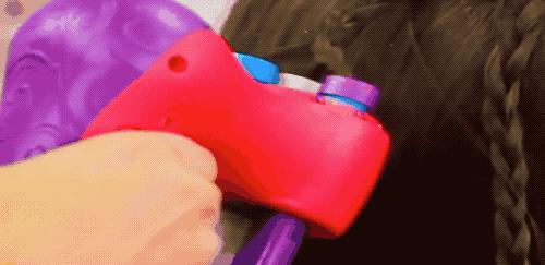 麻花绳子怎么弄,麻花辫绳子怎么拧