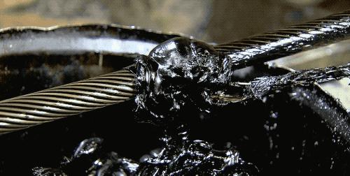 麻花绳子怎么弄,麻花辫绳子怎么拧