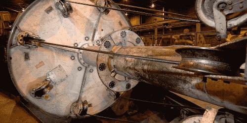 麻花绳子怎么弄,麻花辫绳子怎么拧