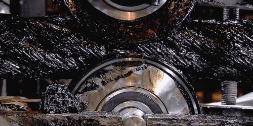 麻花绳子怎么弄,麻花辫绳子怎么拧