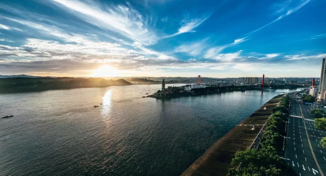 宜昌体育场馆免费,武汉多家体育场馆8月8日免费开放