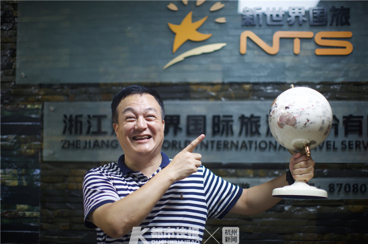 世界那么大你想去哪里游玩,世界那么大你想去看看哪都去不了