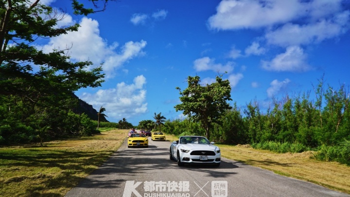 世界那么大你想去哪里游玩,世界那么大你想去看看哪都去不了