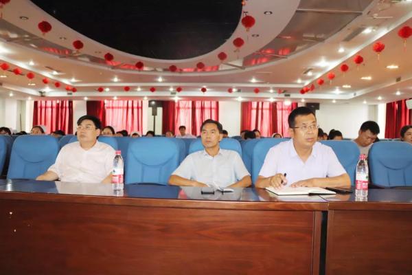 东营鸿港医院体检可以刷医保卡吗,东营鸿港医院能刷油田医保卡吗