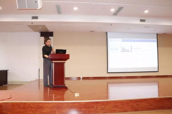 东营鸿港医院体检可以刷医保卡吗,东营鸿港医院能刷油田医保卡吗