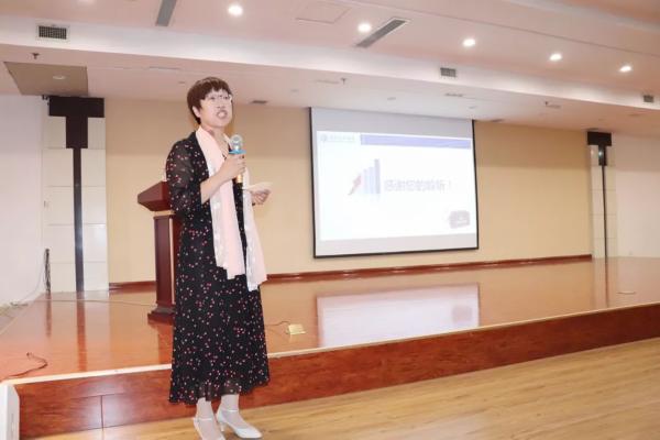 东营鸿港医院体检可以刷医保卡吗,东营鸿港医院能刷油田医保卡吗