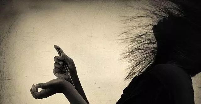 戒毒所弥漫难闻的气味,戒毒所里有什么