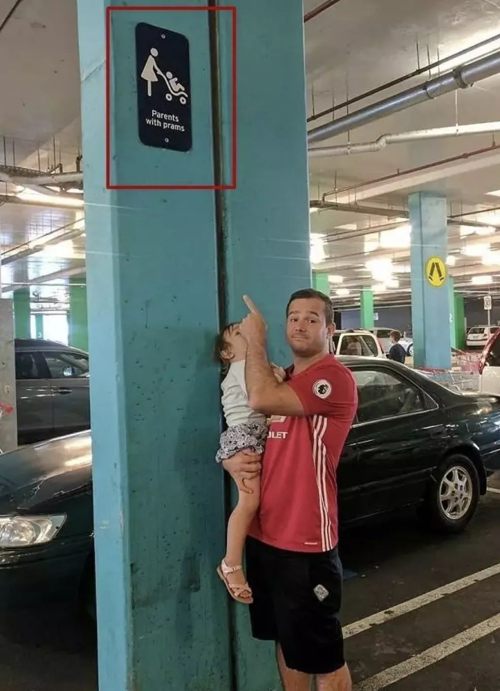 国外和国内的育儿方式,中国和西方育儿区别是什么