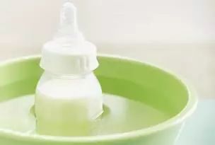 国外和国内的育儿方式,中国和西方育儿区别是什么