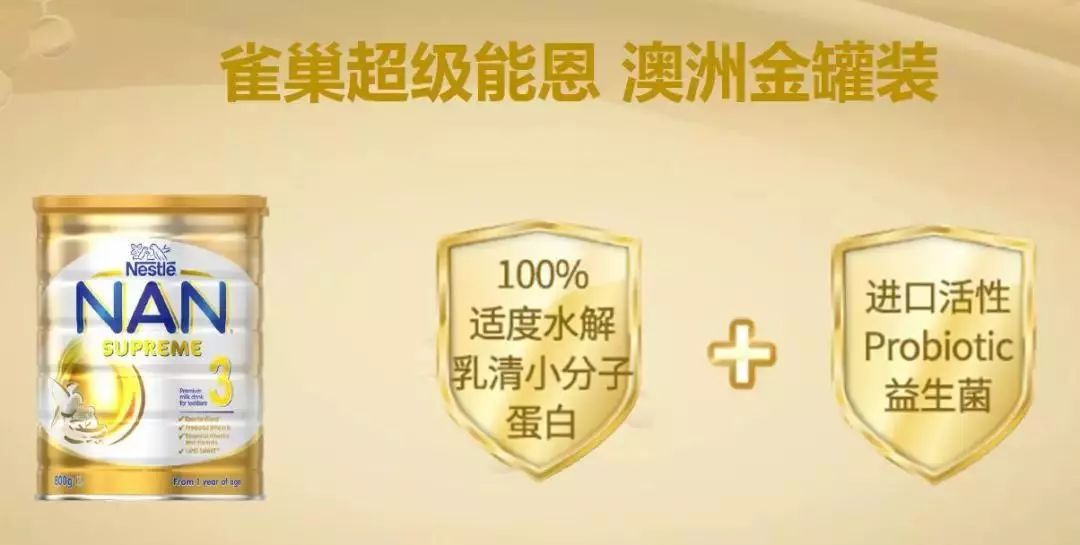 国外和国内的育儿方式,中国和西方育儿区别是什么