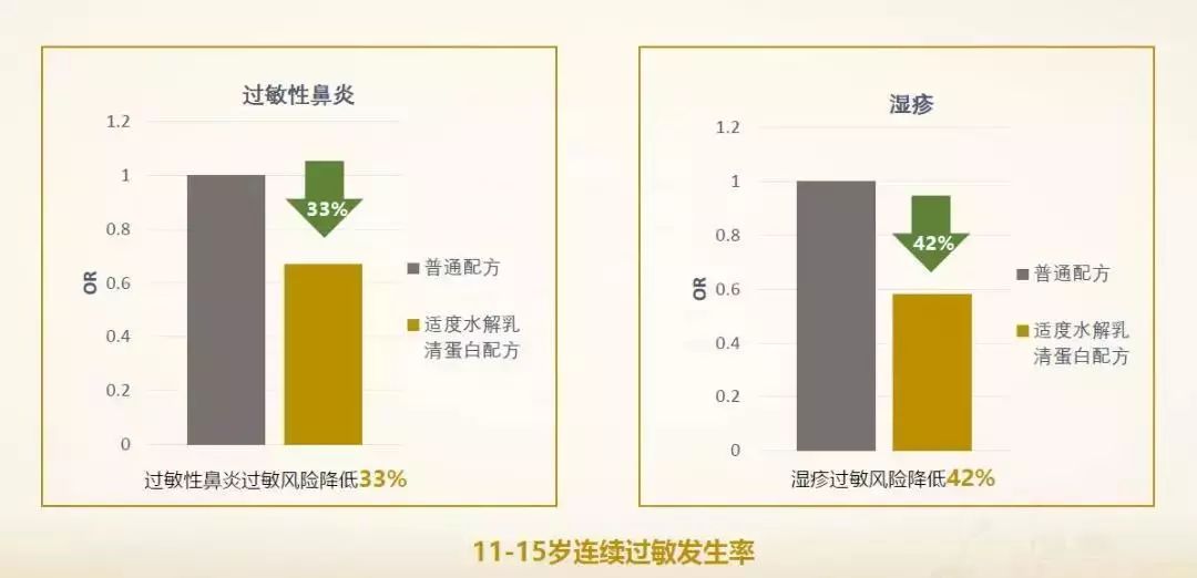 国外和国内的育儿方式,中国和西方育儿区别是什么