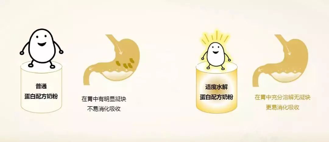 国外和国内的育儿方式,中国和西方育儿区别是什么