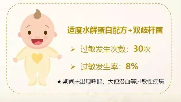 国外和国内的育儿方式,中国和西方育儿区别是什么