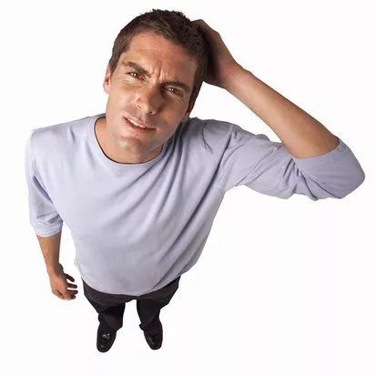 湿疹总不好可以中药调理吗,湿疹总不好抹药膏也复发