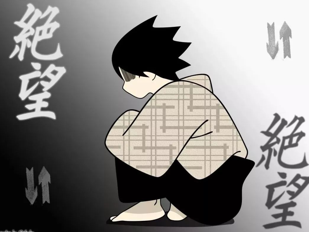 湿疹总不好可以中药调理吗,湿疹总不好抹药膏也复发