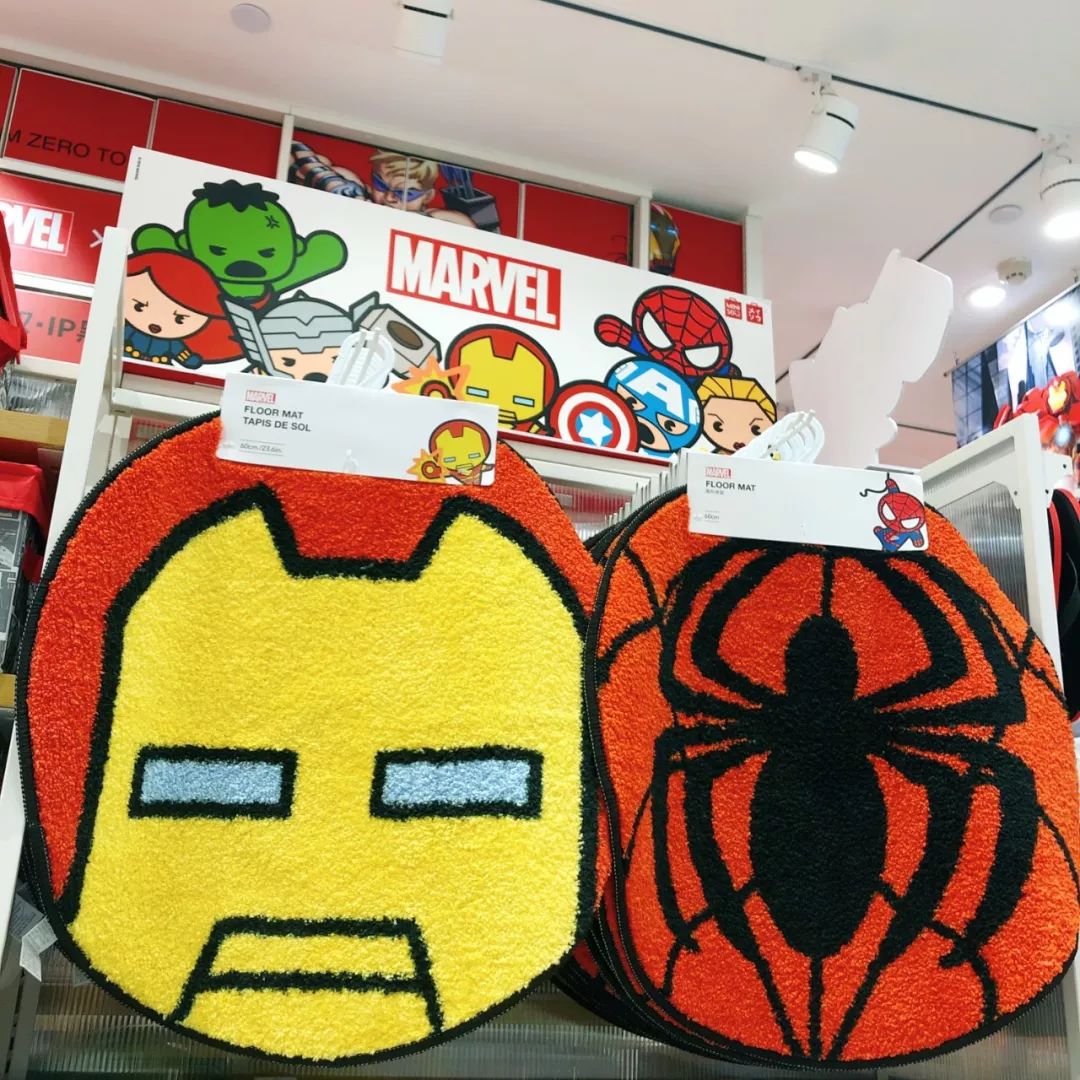 已实测！成都人吃了26年的廖记棒棒鸡开卖中式汉堡！10多块钱居然能买正版漫威...这一波跨界骚操作你打几分？